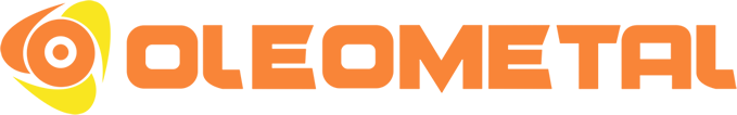 Oleometal SRL Salta